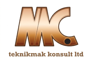 Teknikmak Konsult Ltd