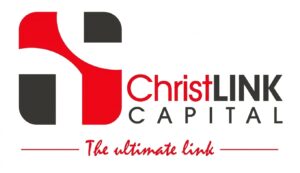 Christ-Link Capital